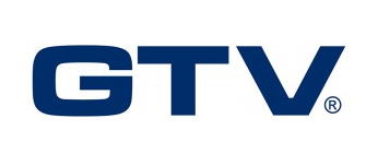 GTV